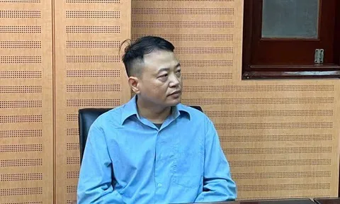 Danh tiếng không phải là tấm khiên