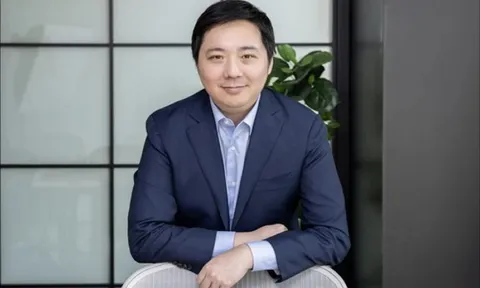 Hội đồng Vàng Thế giới phân tích các yếu tố ảnh hưởng đến giá vàng thời gian tới