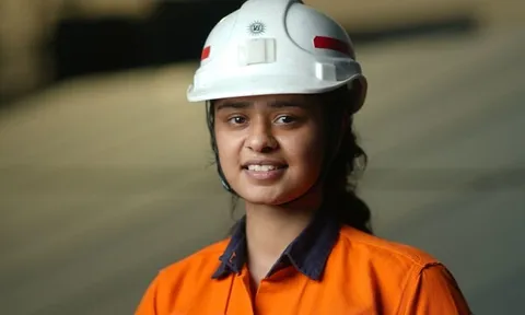 Hindustan Zinc Giữ vững Vị trí Số 1 Toàn cầu* trong Đánh giá Bền vững Doanh nghiệp năm 2025 của S&P Global Năm thứ 3 Liên tiếp