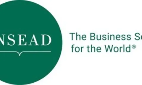 Singapore đứng số 1 toàn cầu về năng lực cạnh tranh về nhân tài