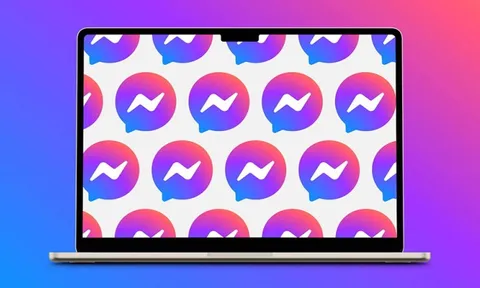 Bạn có biết: Facebook Messenger cho máy tính chính thức ngừng hoạt động từ hôm nay