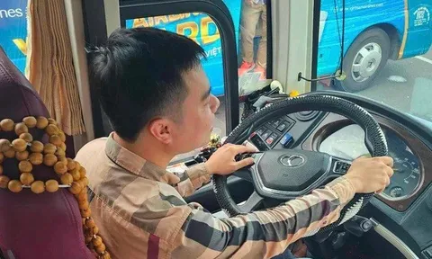 Vi phạm hành chính trong hoạt động đường bộ có thể bị phạt tới 150 triệu đồng