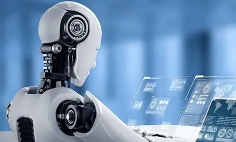 AI đe dọa hơn 200.000 việc làm ngân hàng châu Âu