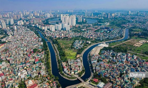 Tăng mức đặt cọc đấu giá đất lên tới 50%, bỏ cọc bị cấm đấu giá tới 5 năm