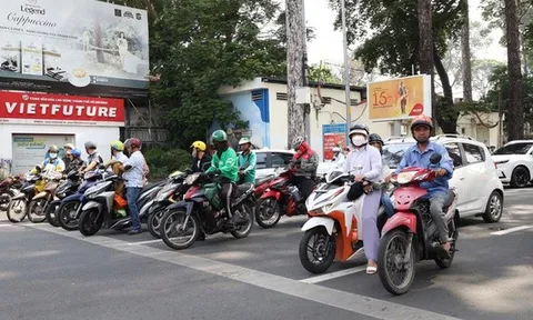 Dự báo thời tiết hôm nay, 13-1: TPHCM và Nam Bộ dễ chịu
