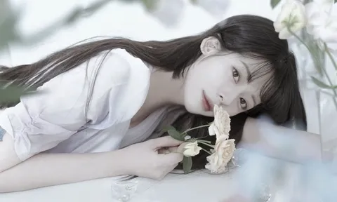 Nữ ca sĩ 27 tuổi qua đời đột ngột khiến nhiều người bàng hoàng