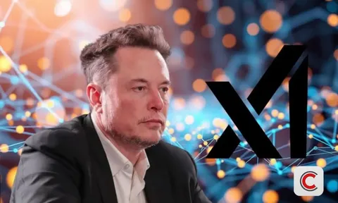 Mỗi tháng ‘đốt’ 1 tỷ USD: Elon Musk đang gặp khó vì thiếu vốn?