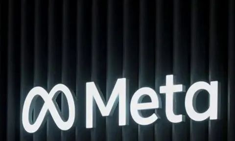 Từ 16/2, Meta bắt đầu thu phí chatbot trên WhatsApp tại Italy