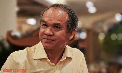 Công ty của bầu Đức lãi kỷ lục do đâu?