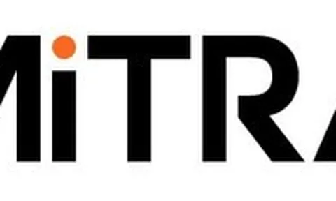 Biến động giá vàng chiếm vị trí trung tâm trong báo cáo triển vọng thị trường của Mitrade năm 2026, phù hợp với tâm lý giao dịch CFD tại châu Á