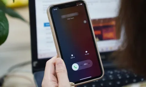 Công an vừa có thông báo mới liên quan đến SIM của tất cả người dân