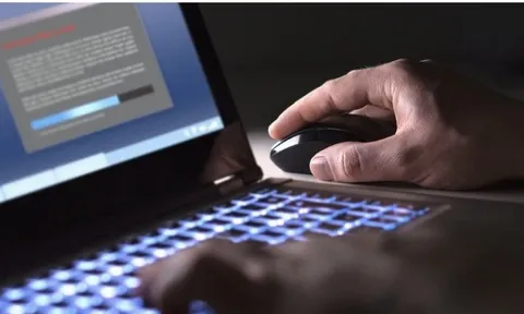 Công an đã tìm ra nguyên nhân khiến người dân bị lộ, mất thông tin cá nhân, thậm chí cả tài khoản ngân hàng