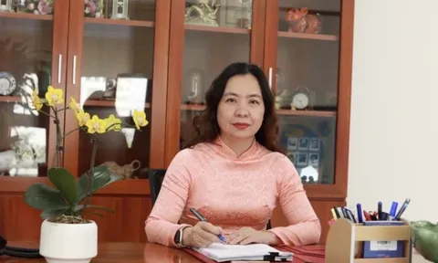 Sắp xếp nhà, đất công: Bảo đảm bộ máy vận hành thông suốt sau sắp xếp hành chính