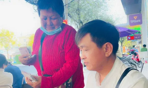 Xổ số miền Nam ngày 10-2: Tăng thêm 2 vé trúng giải độc đắc