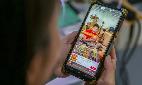 Đề xuất nới quy định lập hóa đơn điện tử