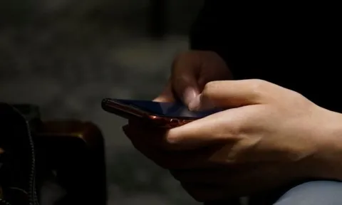 Quảng cáo tự động và video ngắn tái định nghĩa thị trường ứng dụng