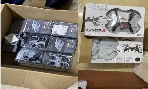 Công an Hà Nội cảnh báo tới cá nhân có dòng tiền ra vào tài khoản ngân hàng liên tục