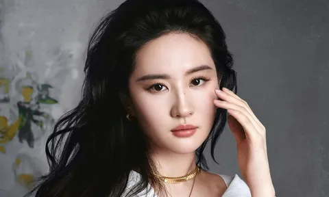 "Thần tiên tỉ tỉ" vắng bóng màn ảnh suốt 2 năm, gây xôn xao