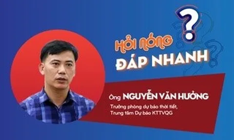 Du xuân Tết 3 miền: Người dân cần lưu ý gì về thời tiết?