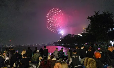 Diễn biến mới nhất về đợt không khí lạnh tràn về đúng mùng 1 Tết Nguyên đán