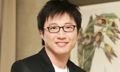 Nam tài tử Chuyện Tình Paris đột ngột biến mất sau loạt phim đình đám, lý do gây bất ngờ