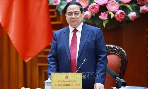 Có 33% người trưởng thành gửi tiết kiệm tại ngân hàng