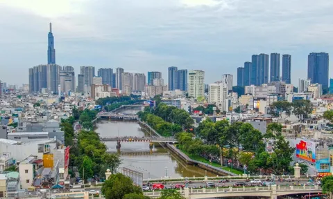 Đòn bẩy thể chế, kiến tạo an sinh