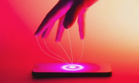 Công cụ hack iPhone của chính phủ bị tội phạm mạng sử dụng