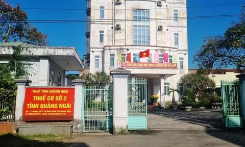 Nốt trầm lạc điệu