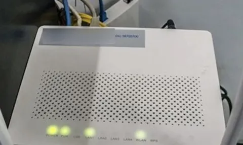 Các nhà mạng đồng loạt điều chỉnh giá cước internet