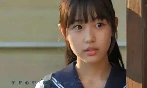 Tác động của phim cực ngắn AI tới ngành công nghiệp sản xuất phim Trung Quốc