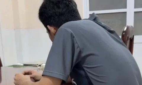 Từ trình báo của người trở về từ Campuchia, công an ở Cần Thơ ra cảnh báo khẩn