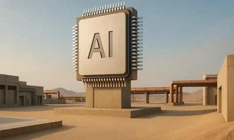 Khốc liệt cuộc chiến AI Coding: Từ chỗ không thể ngăn cản, Cursor đã bị đối tác thân thiết Anthropic đè bẹp chỉ trong 6 tháng