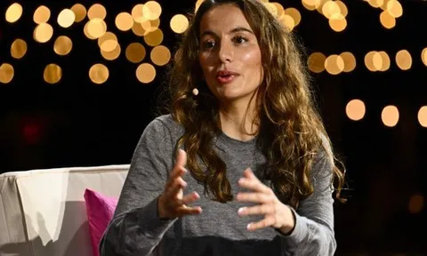 Phòng thí nghiệm AI của đồng sáng lập OpenAI hợp tác chiến lược với NVIDIA