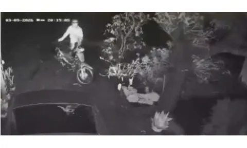 Một hiệu trưởng bị xe tải tông tử vong