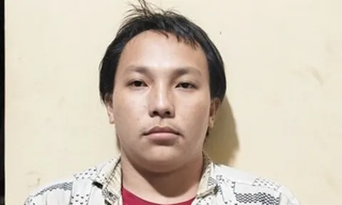 Phóng hỏa người mua ve chai ở An Giang chỉ vì… tiếng rao