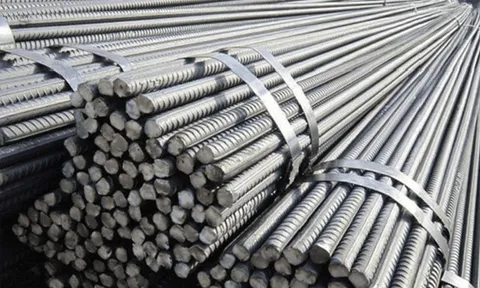 Mỹ áp thuế sơ bộ một mặt hàng xuất khẩu của Việt Nam lên tới 130%