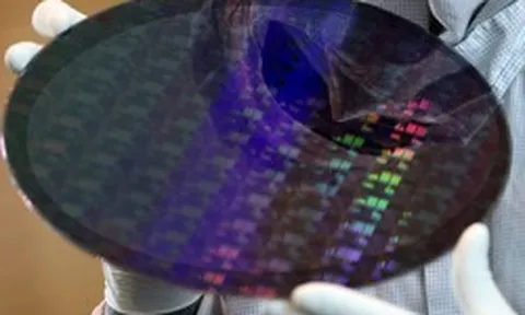 Elon Musk chuẩn bị công bố dự án TeraFab sản xuất chip quy mô hàng trăm tỷ mỗi năm