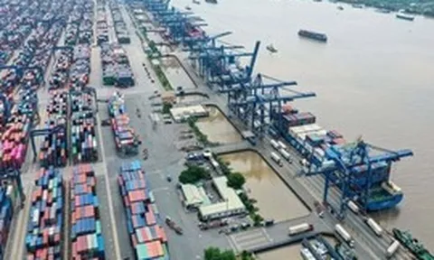 Căng thẳng Trung Đông gia tăng: Bộ Công Thương yêu cầu doanh nghiệp đa dạng hóa nguồn cung, thị trường