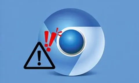 Nóng: Cảnh báo lỗ hổng bảo mật của Google, lần đầu tiên xảy ra trong năm 2026