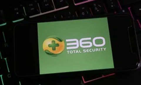 Ra mắt AI để vá lỗi OpenClaw, hãng bảo mật lớn nhất Trung Quốc tự tay tặng hacker chìa khóa toàn bộ hệ thống