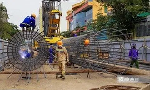 L40 rộn ràng giao dịch nội bộ trước khi chia cổ tức tới 125%