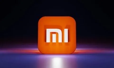 Model AI bí ẩn tự nhận "không biết mình là ai": cả thế giới nghi là DeepSeek-V4, hóa ra là của Xiaomi