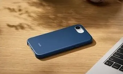 9 tính năng ẩn không thể bỏ qua trên iPhone