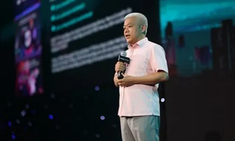 TikTok dành 1 triệu USD hỗ trợ người bán hàng