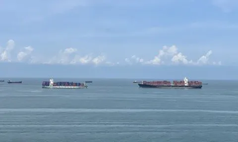 Xung đột Trung Đông, doanh nghiệp Việt đang lo ngại điều gì?