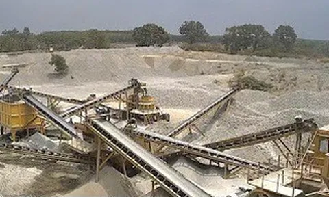 Điều gì khiến hàng loạt doanh nghiệp đặt kế hoạch kinh doanh đi lùi?