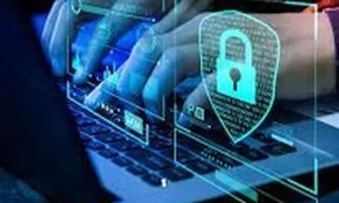 Siết chặt bảo vệ dữ liệu trên thương mại điện tử toàn cầu