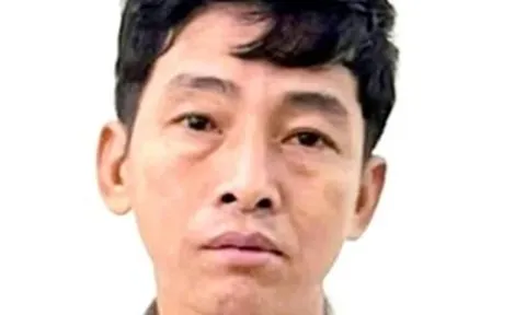 Công an Tây Ninh bắt tạm giam chủ tài khoản Facebook "Trần Đạt", "Ngạn Tổ"