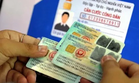 Bộ Công an đề xuất phạt đến 100 triệu đồng nếu mở, duy trì tài khoản số bằng định danh giả mạo